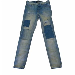 NWOT Lucky Brand Jeans